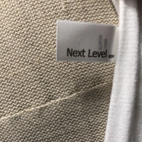 Happy Long sleeve shirt - Picture 5 of 6